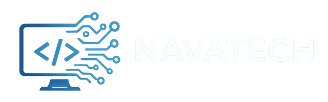 Navatech